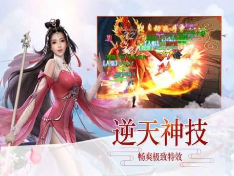 hahabetcom官网星辰大海