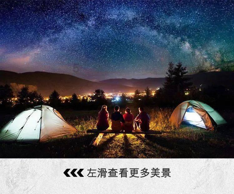 男生说别离开我什么意思? - 红迪网平台