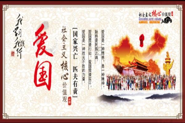 探索女生问你知道我喜欢你的哪一点吗?怎么回答红迪网平台-分享交流讨论社区