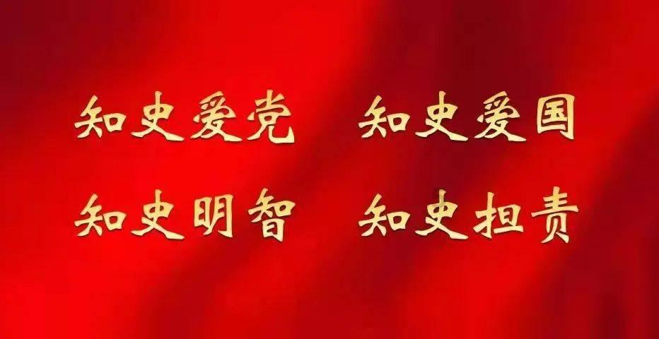 鸡蛋羹怎么做？